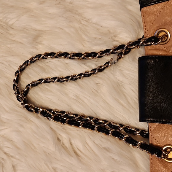 ALDO BAG - Picture 7 of 7